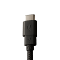Gallery_photo_1.png