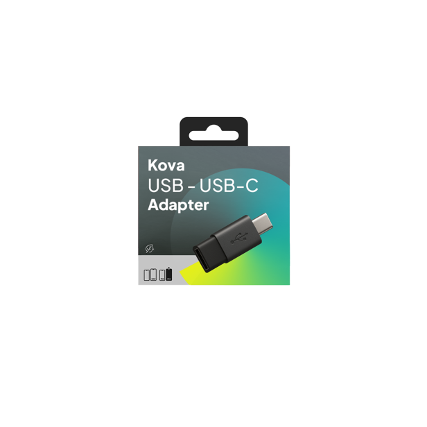 Gallery_photo_2.png