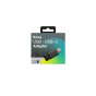 Gallery_photo_2.png