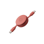 Main_photo.png