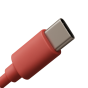 Gallery_photo_1.png