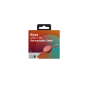 Gallery_photo_2.png
