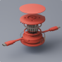 Gallery_photo_3.png