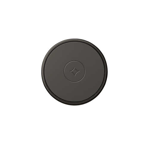Gallery_photo_1.png