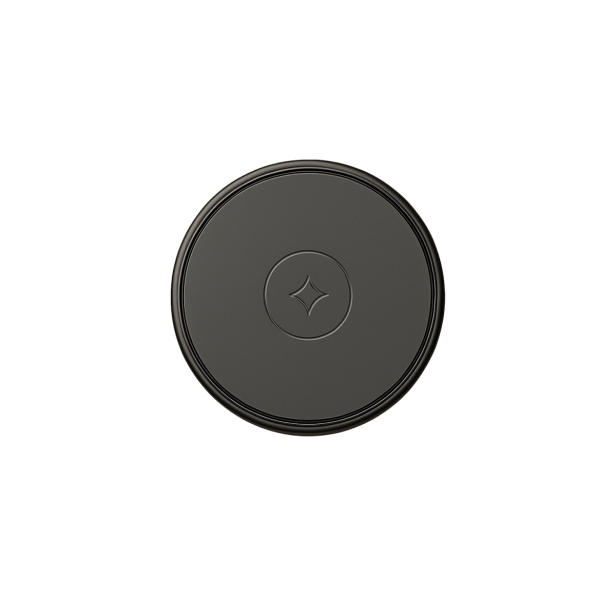 Gallery_photo_1.png