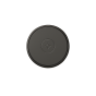 Gallery_photo_1.png