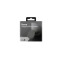Gallery_photo_2.png