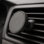 Gallery_photo_3.png