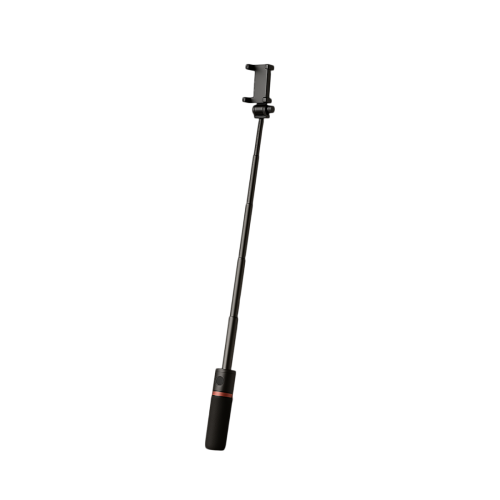 Gallery_photo_1.png
