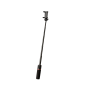 Gallery_photo_1.png