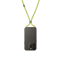 Gallery_photo_1.png