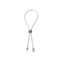Gallery_photo_3.png